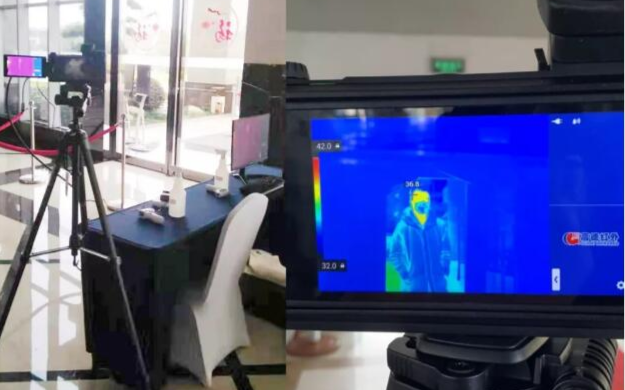 防疫测温仪器多少钱,防疫测温仪器厂家,防疫测温仪器图片,防疫测温仪器有哪些,防疫测温设备,防疫红外线测温仪,疫情测温仪器,疫情防控测温设备,防疫测温度, 防疫测温仪器多少钱,防疫测温仪器厂家,防疫测温仪器图片,防疫测温仪器有哪些,防疫测温设备,防疫红外线测温仪,疫情测温仪器,疫情防控测温设备,防疫测温度,